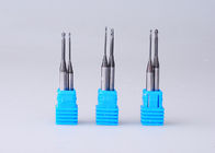 مختبر الأسنان الطحن الأزيز زركونيا Cerec CAD CAM Consumable Tool